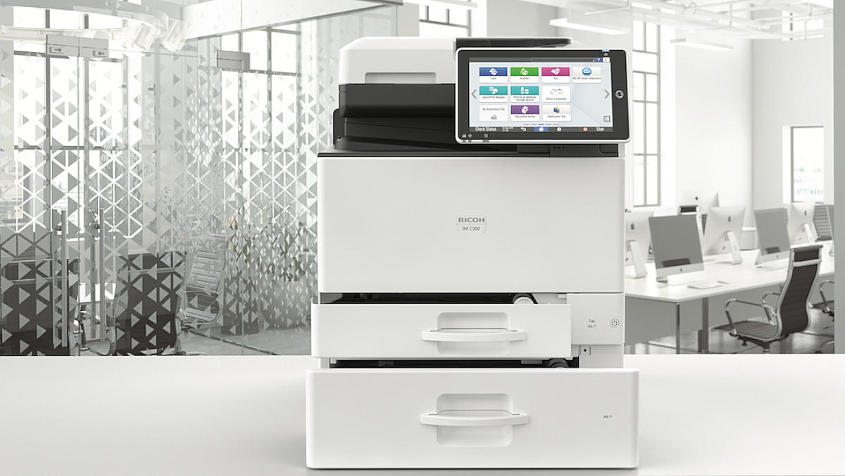 MFP NEDİR ?